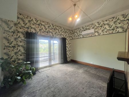 480 South Road, Calton Hill - Photo 4