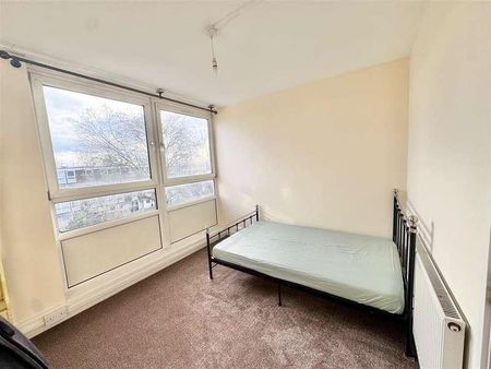 Kiln Place, London, NW5 - Photo 5