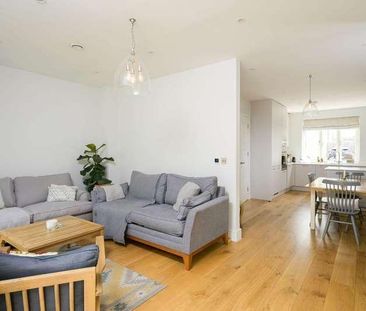 Holburne, BA2 - Photo 6