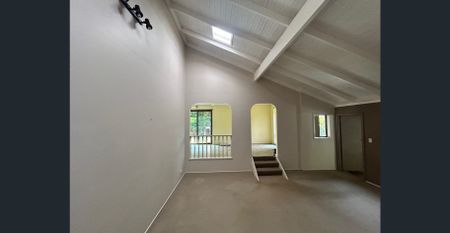 APPLICATION APPROVED - Photo 3