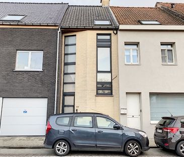 instapklare woning - Foto 6