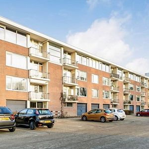 Pisanostraat 0ong, 5623 Eindhoven, Nederland - Photo 2