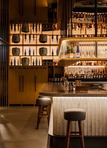 For Lease - 35 Mercer Street Unit# 1410, Toronto, Ontario - Photo 3