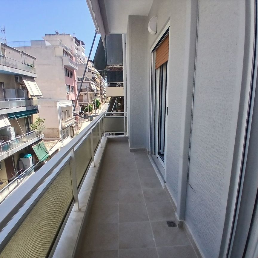 Διαμέρισμα για ενοικίαση Χατζηκυριάκειο (Πειραϊκή - Χατζηκυριάκειο) - Photo 1