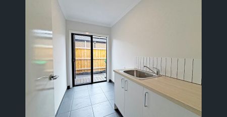 Quiet Location - Photo 5