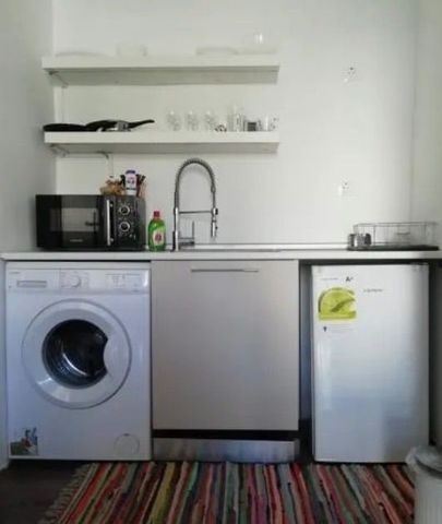 Διαμέρισμα για ενοικίαση Νεάπολη Εξαρχείων (Εξάρχεια - Νεάπολη) - Photo 3