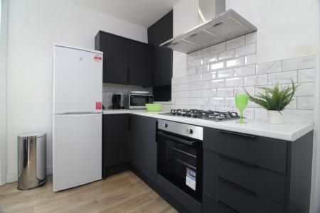 Staniforth Road, S9 3FW - Photo 4