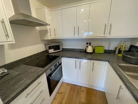 Palm Court, Bournemouth - Photo 4