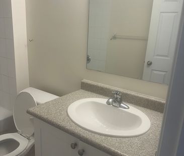 For Lease - 5650 Winston Churchill Boulevard Unit# 71, Mississauga,... - Photo 4