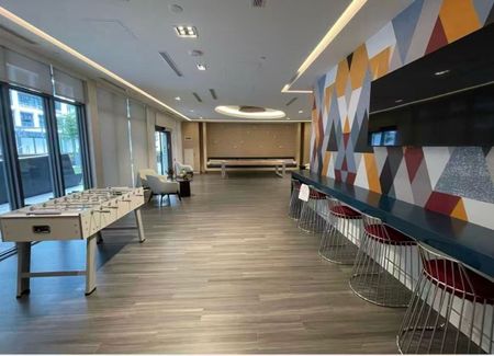 For Lease - 70 Princess Street Unit# 901, Toronto, Ontario - Photo 3