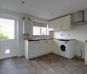 2 bedroom house to rent - Photo 3