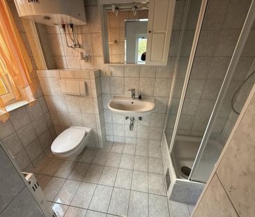 Kleine Mietwohnung in Gratkorn, ab sofort, Top 1 - Photo 1