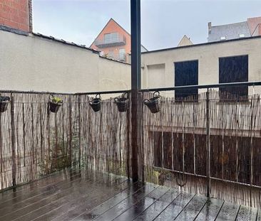 Appartement te huur - Photo 6