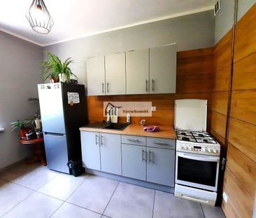 Psary, Preczów - Фото 4