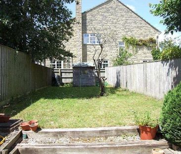 Coxwell Road, Faringdon, SN7 - Photo 3