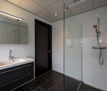 Appartement te huur: Verbeekstraat 2-E 2332 CA Leiden - Photo 6