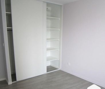 Appartement • Location • 73m2 • Jaude • Clermont-Ferrand - Photo 4