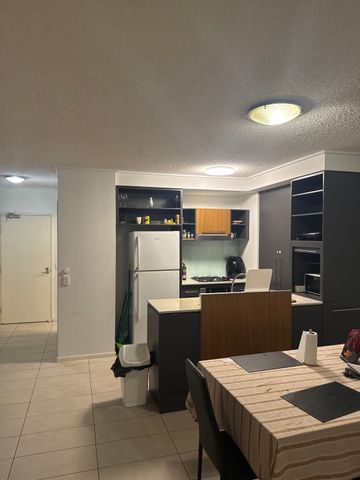 Fortitude Valley - Photo 4