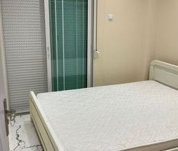 Studio/Γκαρσονιέρα για ενοικίαση - Καβάλα, - Photo 6