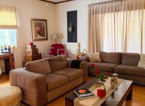 Μεζονέτα για ενοικίαση - Αχαρνές, - Φωτογραφία 3