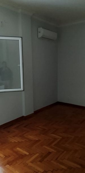 Διαμέρισμα για ενοικίαση Κυψέλη - Photo 1