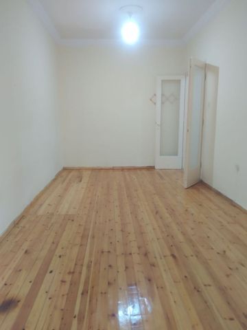 Διαμέρισμα για ενοικίαση Μαρτίου (Βούλγαρη - Ντεπώ - Μαρτίου) - Photo 3