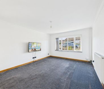 2 bedroom Bungalow To Let - Photo 1