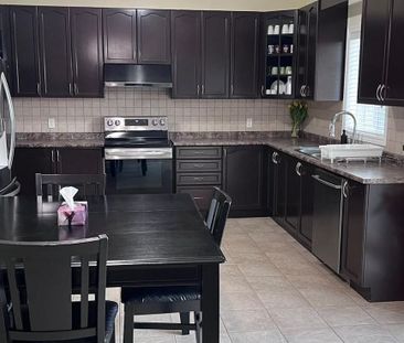 For Lease - 84 Blue Mountain Drive, Hamilton, Ontario - Photo 6