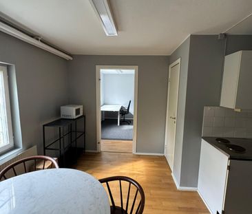 Midsommarvägen, Hägersten - Photo 2