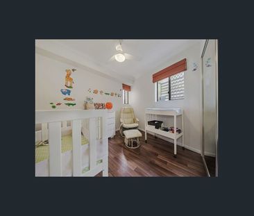 Spacious 3 bedroom unit in Coorparoo! - Photo 3