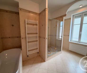 Location Appartement 7 pièces 187m² MONTIGNY LES METZ 57950 - Photo 5