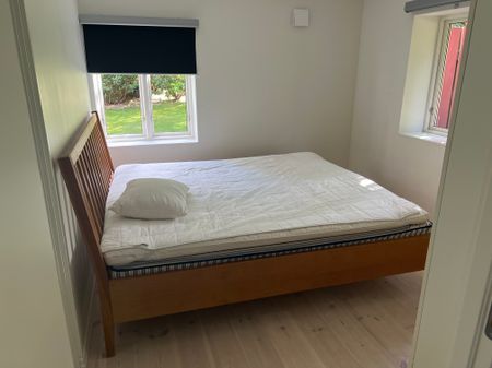 Karstorps mölleväg, Båstad - Foto 5