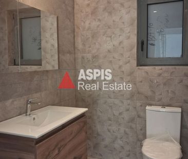 Μεζονέτα για ενοικίαση Άνω Γλυφάδα (Γλυφάδα) - Photo 2