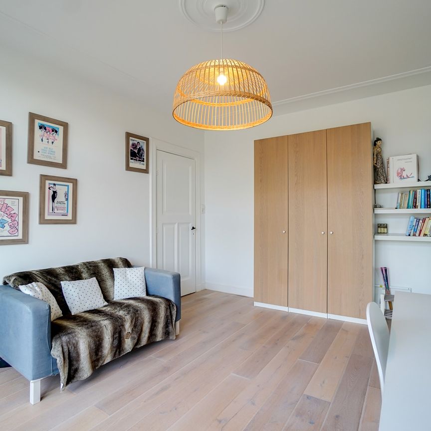 Badhuisweg, 2597 JS Den Haag - Foto 1