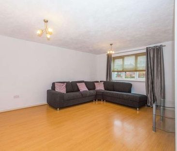 Sir Williams Court, Hall Lane, M23 - Photo 5