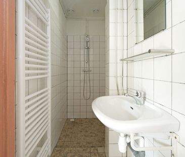 Jan Steenstraat 25A - Photo 2