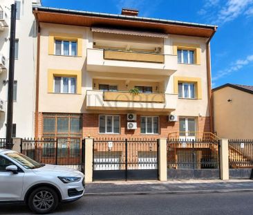 Apartament Renovat 150 MP Dorobanti | Mansarda, Semineu - Photo 1