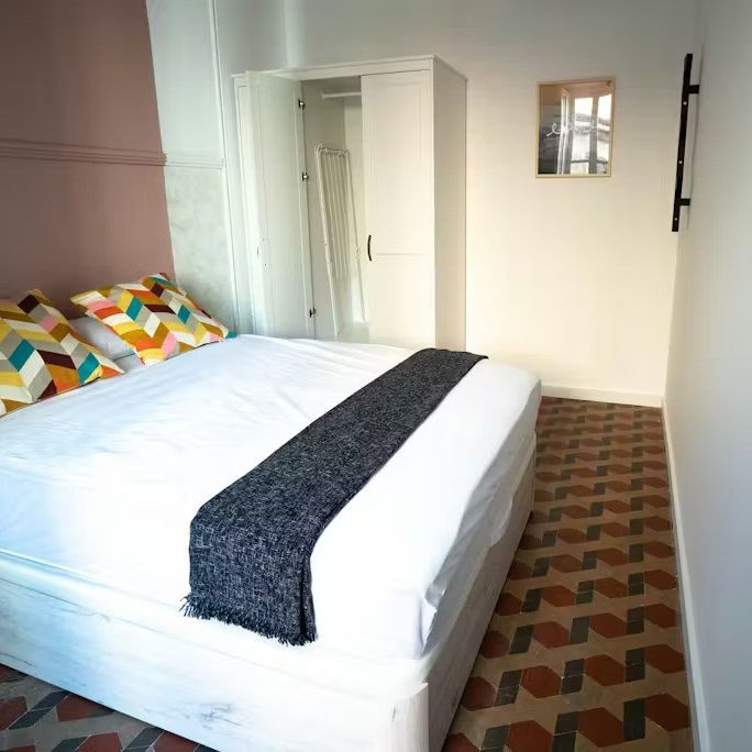 Carrer de l'Almudí, Valencia, Valencian Community 46003 - Photo 1