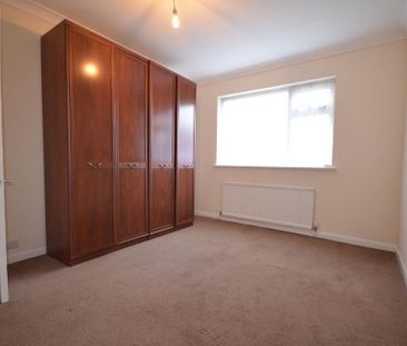 2 bedroom maisonette to rent - Photo 3