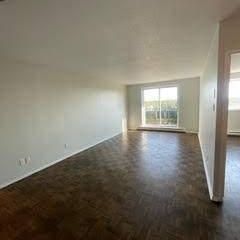 1 CH - 1 SDB - Gatineau - $1,495 /mo - Photo 2