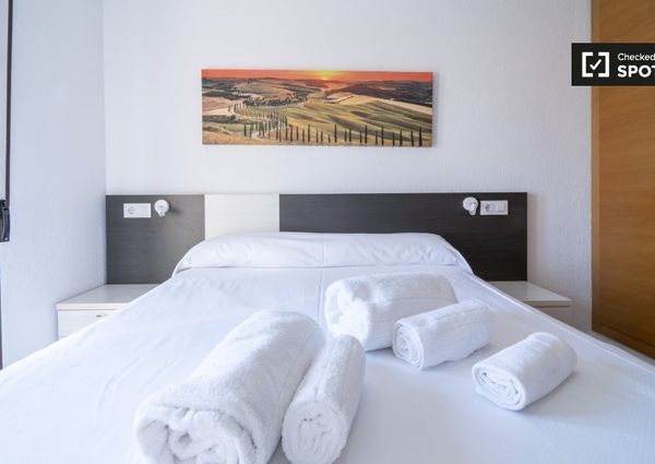 valencia, Valencian Community 46002