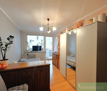 Mieszkanie na wynajem - Photo 3