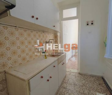 Μονοκατοικία για ενοικίαση Αγία Σοφία (Πάτρα) - Photo 6