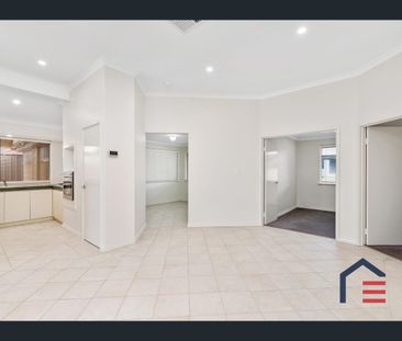 1 Craven St, Bedford, WA 6052 - Photo 2