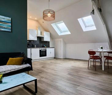 Rue Winoc Chocqueel - Photo 2