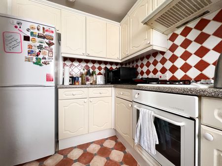 Newport Road, Roath - Photo 5