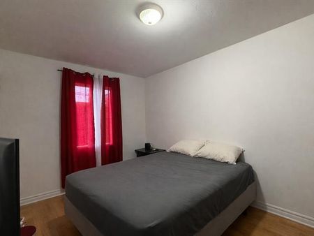 213 75e Avenue - Photo 2
