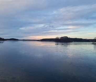 Boktryckarvägen, Hägersten - Photo 3
