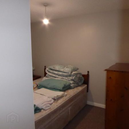 Number, 34 Thornlea, Omagh, BT79 0EL - Photo 4