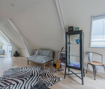 Delistraat 26a, 3072ZK, Rotterdam - Photo 5
